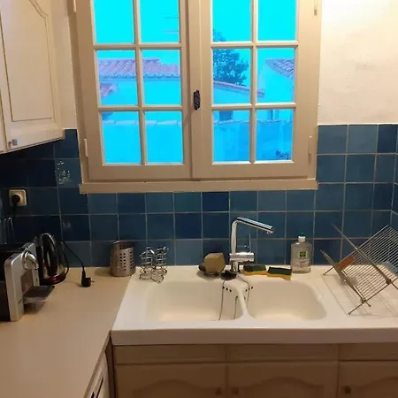Villa Belle Maison Familiale A 3 Minutes De La