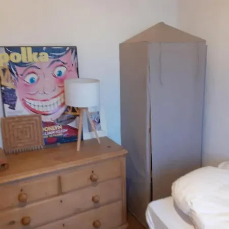Belle Maison Familiale A 3 Minutes De La *