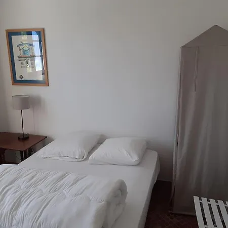 ヴィラ Belle Maison Familiale A 3 Minutes De La *