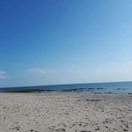 Belle Maison Familiale A 3 Minutes De La