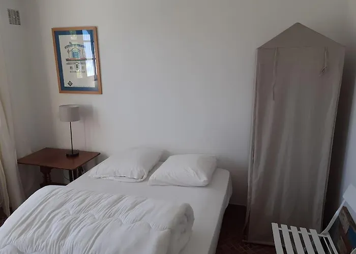 Villa Belle Maison Familiale à 3 Minutes De La *